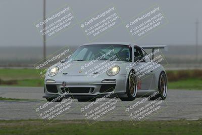 media/Dec-13-2025-OnGrid (Sat) [[98be3c0626]]/Group 5 Red/Sweeper/